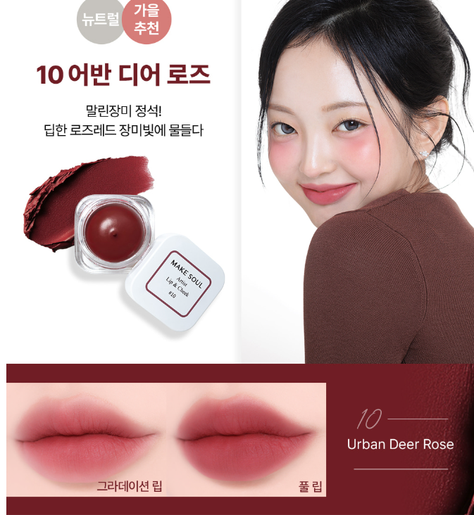 1758699303_Screenshot 2025-09-24 130408